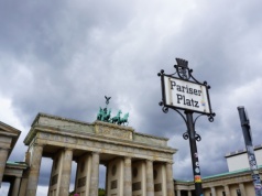 Przodkowie w NSDAP. Niemcom będzie łatwiej to sprawdzić!