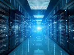 Polska bez prądu dla AI? Chłodzenie cieczą ratunkiem dla centrów danych