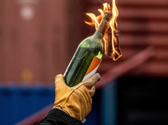 Portugalia: terrorysta z Marszu dla Życia członkiem partii socjalistycznej i… wykładowcą sztuk pięknych