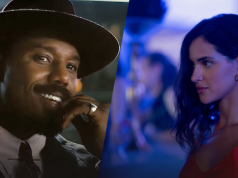 Michael B. Jordan zamiast Steve'a McQueena! Afera Thomasa Crowna wraca w nowej, wybuchowej wersji