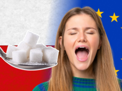 Polska wyrasta na cukrową potęgę Europy. Słodki trend wciąga cały rynek