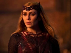 Avengers: Doomsday - fani będą płakać i się wściekać. Nowe przecieki o Scarlet Witch