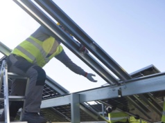 Masz WZ? To może nie wystarczyć. Nowe plany mogą zablokować budowę