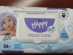 Przekroczone normy. GIS ostrzega przed tą partią produktu