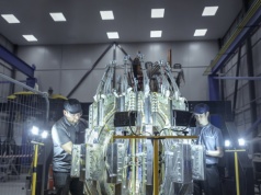 Powstaje nowy reaktor fuzyjny w Europie. Ważna umowa podpisana