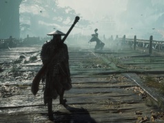 Phantom Blade Zero prezentuje się lepiej niż możecie sobie wyobrazić. Nowy gameplay zachwyca