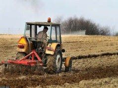 Kontrole rolników. Kara to nawet 10 tys. zł