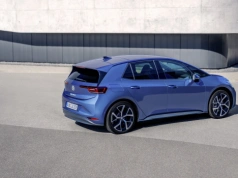 Volkswagen ID.3 Neo – większy zasięg, nowe wnętrze i próba powrotu do gry