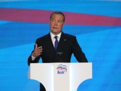 Firmy na celowniku Rosjan. Wskazali dwa adresy w Polsce