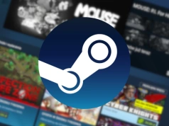 Steam dostanie nową funkcję. Gracze zyskają pełną kontrolę nad cenami