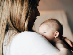 Konfederacja dla kobiet. Czym jest "model kształcenia dostosowany do cyklu rozrodczego"?