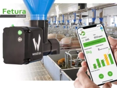 Fetura CLOUD- Jak zwiększyć opłacalność fermy trzody? Gdzie uciekają pieniądze w produkcji?