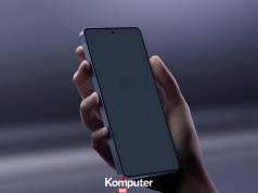 Branża smartfonów zaczyna rok ze spadkiem. Liderzy coraz mocniejsi