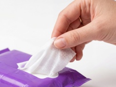 GIS z pilnym alertem. Natychmiastowe wycofanie. Nie używaj