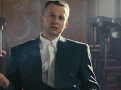 Netflix z prezentem dla Polaków. Wrzucił całą masę kultowych filmów znad Wisły