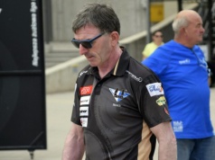 Żużel. Bez niego żużel by nie istniał? Roman Jankowski zdradza sekret szkolenia