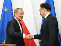 Polska nie jest już 20. gospodarką świata. "Uśmiechnięta Koalicja zderza się z rzeczywistością"