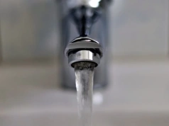 Problem z wodą w gminie Sońsk. Komunikat Sanepidu