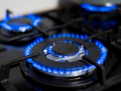 Gaz szaleje, na rynkach popłoch. Co z naszymi rachunkami?