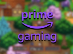 3 gry do odebrania w Amazon Prime Gaming od 16 kwietnia