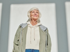 Ponad 130 tys. emerytów dostanie wyższe świadczenia. ZUS przeliczył emerytury