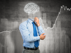 Efekt ramowania i kontekstu w tradingu – jak błędy poznawcze niszczą Twój kapitał?