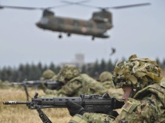 Przełomowa decyzja władz Japonii. W tle współpraca z Polską