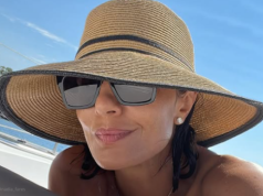 Słynna aktorka znaleziona nieprzytomna na dnie basenu! W stanie krytycznym walczy o życie