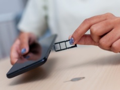 Masz dwie karty SIM? Nowa funkcja Android 17 ci się przyda