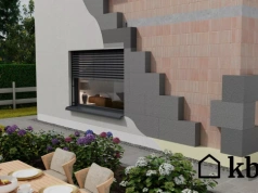 Chcieli dać grubą warstwę styropianu. Ekspert powiedział: „To nie ma sensu”