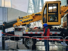 Jak przeprowadzić relokację maszyn krok po kroku