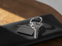 Dlaczego breloki reklamowe to skuteczny gadżet promocyjny