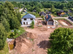 Rząd zmienia zasady planowania przestrzennego. Termin przesunięty do 31 sierpnia