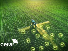 Do +20,7% plonu. Gdzie ENCERA WG dawała najwyższe wzrosty w doświadczeniach?