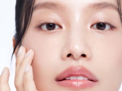 Synergia, która działa - codzienna pielęgnacja z madekasozydem