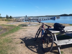 Rowerowa Polska PZU.  Braki w wiedzy zwiększają ryzyko na drogach