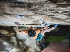 2x 8C+, w akcji koreański wojownik Sungsu Lee