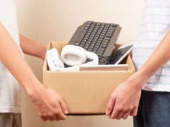 Tych odpadów nie należy wyrzucać do kosza w domu