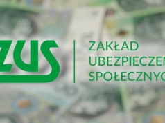 ZUS zakończył przeliczanie emerytur czerwcowych. Wyższe świadczenia dla 133 tysięcy osób