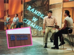 TVP się zwija. Koniec legendarnego studia, w którym kręcono słynne teleturnieje