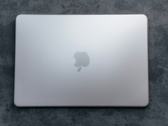 Czy MacBook Neo 2 naprawi największą wadę poprzednika i stanie się najlepszym tanim laptopem Apple?