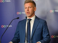 Magyar wygrywa wybory. Węgry chcą przebudować system zdrowia