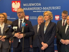 Ruszył nabór na wsparcie dla wsi. Do wzięcia nawet 15 tys. zł