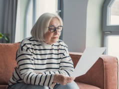 Wiek emerytalny znów na celowniku. Padła konkretna liczba