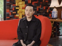 Justin Sun kontra rodzina Trumpa. Miliarder oskarża World Liberty Financial o bezczelne oszustwo