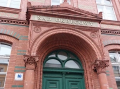 Koniec procesu Ryszarda K. Prokurator zarzuca mu wyłudzenie 67 mln zł podatku VAT