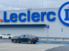 E.Leclerc inwestuje w rozwój sieci paliw w Polsce