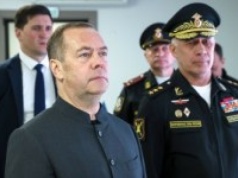 Rosjanie wskazują dwie firmy w Polsce. "Lista potencjalnych celów"