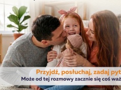 Kawa z „Podziel się domem” - spotkanie o rodzicielstwie zastępczym w Bielsku-Białej