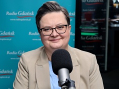 Wiceminister edukacji: „Uwzględniliśmy głos Kościoła w programie edukacji zdrowotnej”